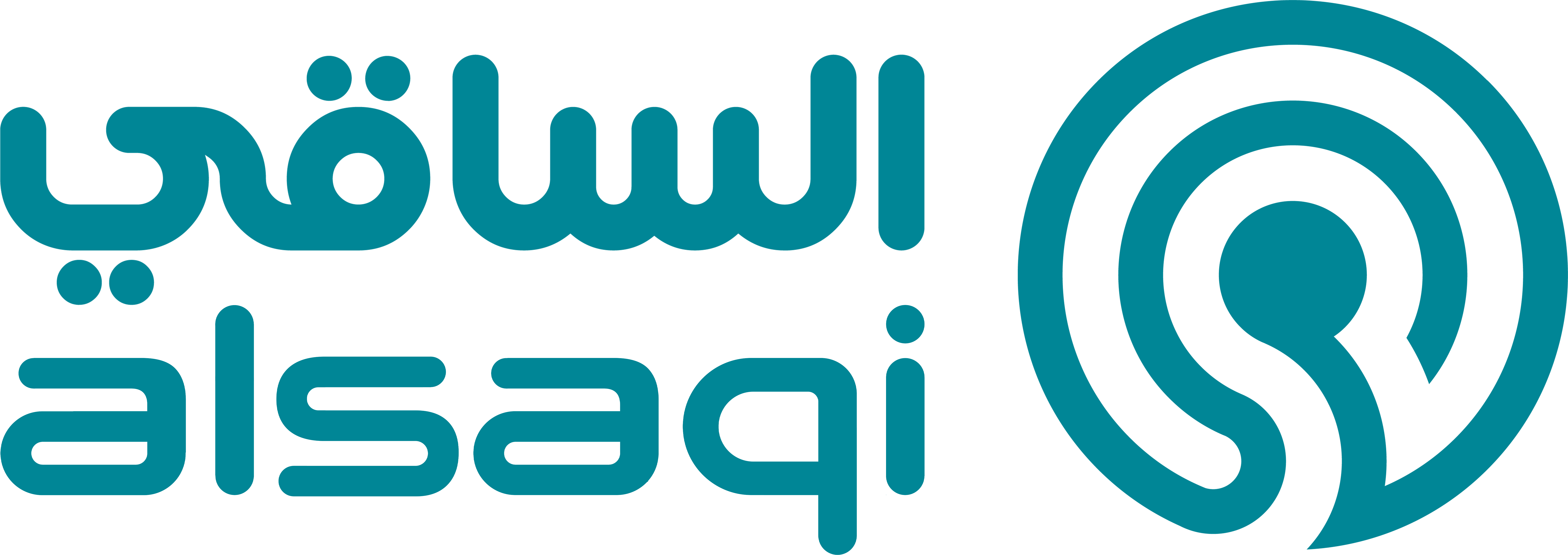 بوابة المطورين